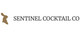 Sentinel Cocktail Co